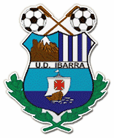 UD Ibarra